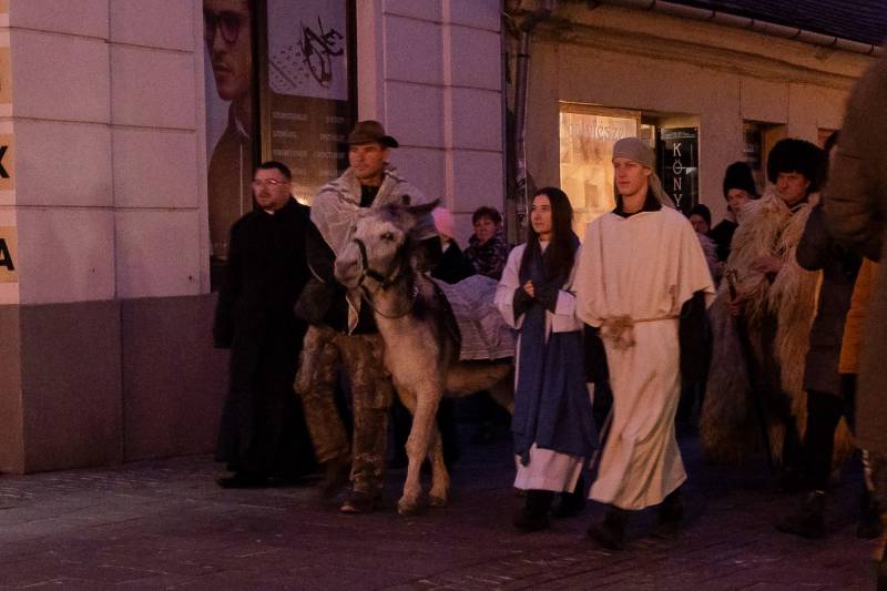 2023_12_23_szallast keres_29.jpg